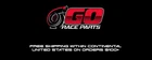 Dragonfire Racing Kopa Paddle Tire 30X11-14 2 Ply New. Price: $248.39.