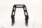 2019-2022 Polaris Slingshot Right Roll Hoop Used. Price: $249.25.