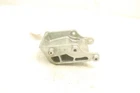Kawasaki Mule Pro-fxt Eps 15 Engine Mount 23062-0807 41906 Used. Price: $74.99.