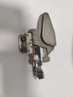Polaris Rzr Trails 1000 Eps 23 Door Latch Left 2637286 48743 Used. Price: $40.99.