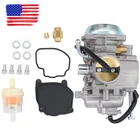 Carburetor Fits Polaris Trail Boss 330 2003 2004 2005 2006 2007 2008 09 10 2011 New. Price: $33.00.