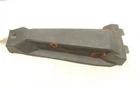 Polaris Rzr Xp 1000 Ultimate 24 Intake Bezel Right Upper Black 5458013-070 51871 Used. Price: $66.99.