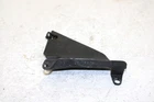 2006 Honda Trx 400 Faa Fourtrax Rancher Oem Left Air Guide 61865-HN7-000 AH55 Used. Price: $13.99.