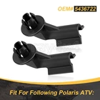 2PCS Gear Shifter Rod Snap Linkage Bushing For Polaris Sportsman 570 850 1000 Xp New. Price: $9.99.