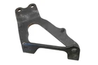18 John Deere Gator RSX860M Steering Bracket Support Mount Used. Price: $39.99.