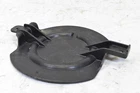 2020 Yamaha Viking 700 Access Cover B42-F2448-00-00 Under Seat Seal Plate Used. Price: $13.99.