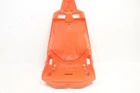 Can-am Maverick Max X3 Turbo Rr Xds 64 21 Seat Back Shell Left #2 50841 Used. Price: $114.99.
