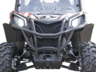 Moose Utility Division Over Fender Kit 1420-0096 New. Price: $247.66.