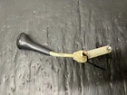Oem Polaris Rzr Shift Lever 570 800 900 1000 Turbo 2008-2025 1542256 Used. Price: $17.99.