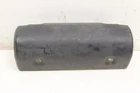 Polaris Ranger 1000 21 Heat Shield Silencer Outer 5267899 51252 Used. Price: $38.99.