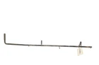 Arctic Cat Prowler 700 Xt 16 Box Bed Latch Lever 7506-068 53462 Used. Price: $84.99.