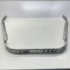 Support, Steering - 2010 Arctic Cat F8 Lxr Used. Price: $35.00.