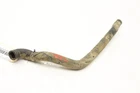 Can-am Maverick Max Turbo X3 64 19 Outlet Hose Radiator Front 709200725 52292 Used. Price: $14.99.