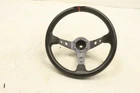 Dragonfire Steering Wheel For Arctic Wildcat Xx Ltd Eps 19 0405-572 51561 Used. Price: $64.99.
