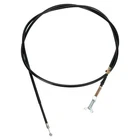 1999-2000 Kawasaki Kvf 300A Prairie 4X4 Atv Motion Pro Cable Hand Brake New. Price: $35.72.