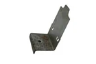 16 Kubota RTV-X900W Bracket Mount Used. Price: $14.99.