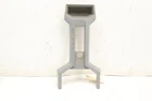 Yamaha Wolverine 1000 RMAX2 R-spec Cover Shift Lever B4J-F171A-01-00 52262 Used. Price: $19.98.