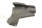 Cf-moto Zforce 500 Trail 21 Link Panel Right Rear 7000-042201 54375 Used. Price: $24.48.