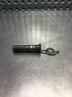 Kubota RTV500-A/H Joint Pin K7501-42120 K1211-91142 T312 Used. Price: $8.99.