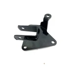 08-13 Polaris Rzr 800 Efi Oem Front Trans Mount Bracket 1015537 XP8.1 Used. Price: $10.99.