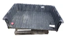 Polaris Ranger Xp 1000 Premium Box Bed 2207561 W/ Frame 1023027-329 52930 Used. Price: $459.99.
