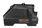 21 Kubota RTV-X1140W Radiator Cover Used. Price: $45.98.
