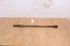 2007 Yamaha Rhino 450 Front Drive Propshaft Used. Price: $49.00.