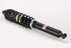 Dragonfire Racing 523217R Shocks For 2017 Ranger Xp 1000 New. Price: $368.99.
