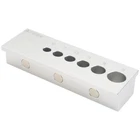 Tusk Suspension Soft Jaws - 10,12,12.5,14,16,18MM New. Price: $46.62.
