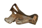 21 Kubota RTV-X1140W Cargo Bed Lift Cylinder Bracket Mount Used. Price: $29.99.