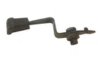 Arctic Cat 4X4 300 Atv Forward Reverse Lever 0502-059 54340 Used. Price: $17.98.