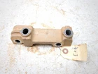 14-23 Polaris Rzr Trail 1000 Motor Transmission Mount Bracket Holder 514363 Used. Price: $24.99.