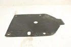 Can-am Quest 650 03 Skid Plate 705200536 49888 Used. Price: $49.99.