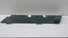2017 Polaris Ev Li-ion Ranger Rear Battery Mount Bracket 5262673-329 Used. Price: $74.99.