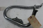 Oem Kawasaki Motorcycle Right Rear Frame Guard 1986 Voyager 1200 Red 55020-1215 Used. Price: $25.00.