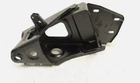 2017-2024 Can-am Maverick X3 New Oem Power Steering Support Mount 705206924. Price: $59.98.