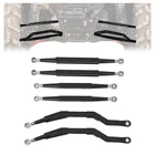 Rear Arm High Clearance For Kawasaki Teryx 1000 2020+ RA-K-KRX-BX-HC-02 New. Price: $396.99.