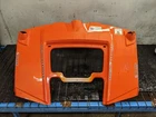 EB427 2011 Polaris Rzr 800 Front Fender Hood Used. Price: $71.94.
