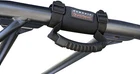 Classic Accessories Quad Gear Utv Hand Holds Black Fits Roll Cages 1PACK New. Price: $26.11.