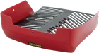 Maier Replacement Radiator Plastic 189592 New. Price: $124.95.