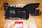 Honda Battery Holder Box Tray Mount 50400-HP6-A00 New. Price: $44.95.