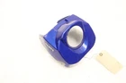Polaris Sportsman 500 Efi 08 Headlight Housing Upper (blue) 53213 Used. Price: $68.99.