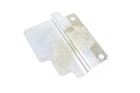 Polaris Ranger 1000 Xp 17 Heat Shield Master Cylinder 5251507 54469 Used. Price: $8.49.
