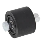 Balls Chain Roller Upper #79-5002 For Suzuki/kawasaki/yamaha/honda New. Price: $21.85.