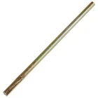 Caltric Left Right Tie Rod For Arctic Cat 550S 4X4 2010 2011 New. Price: $14.00.