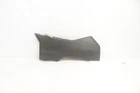 Can-am Maverick Max X3 Turbo Rr Xds 64 21 Door Panel Left Rear (black) 50841 Used. Price: $119.99.
