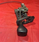 #2 2004 Honda TRX400 Fourtrax Shifter Assembly 54325-HN7-000 Used. Price: $99.95.