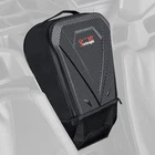 Starknightmt X3 Storage Bag, Utv Maverick Water Resistant Front Rear Center S... New. Price: $80.55.