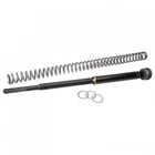 Race Tech Spring Conversion System Weight 257-282 Lbs. / Rate 1.08KG New. Price: $659.98.