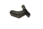 Polaris Ranger Xp 1000 Ns 23 Bracket Box Latch Left 1027683-329 53519 Used. Price: $24.95.